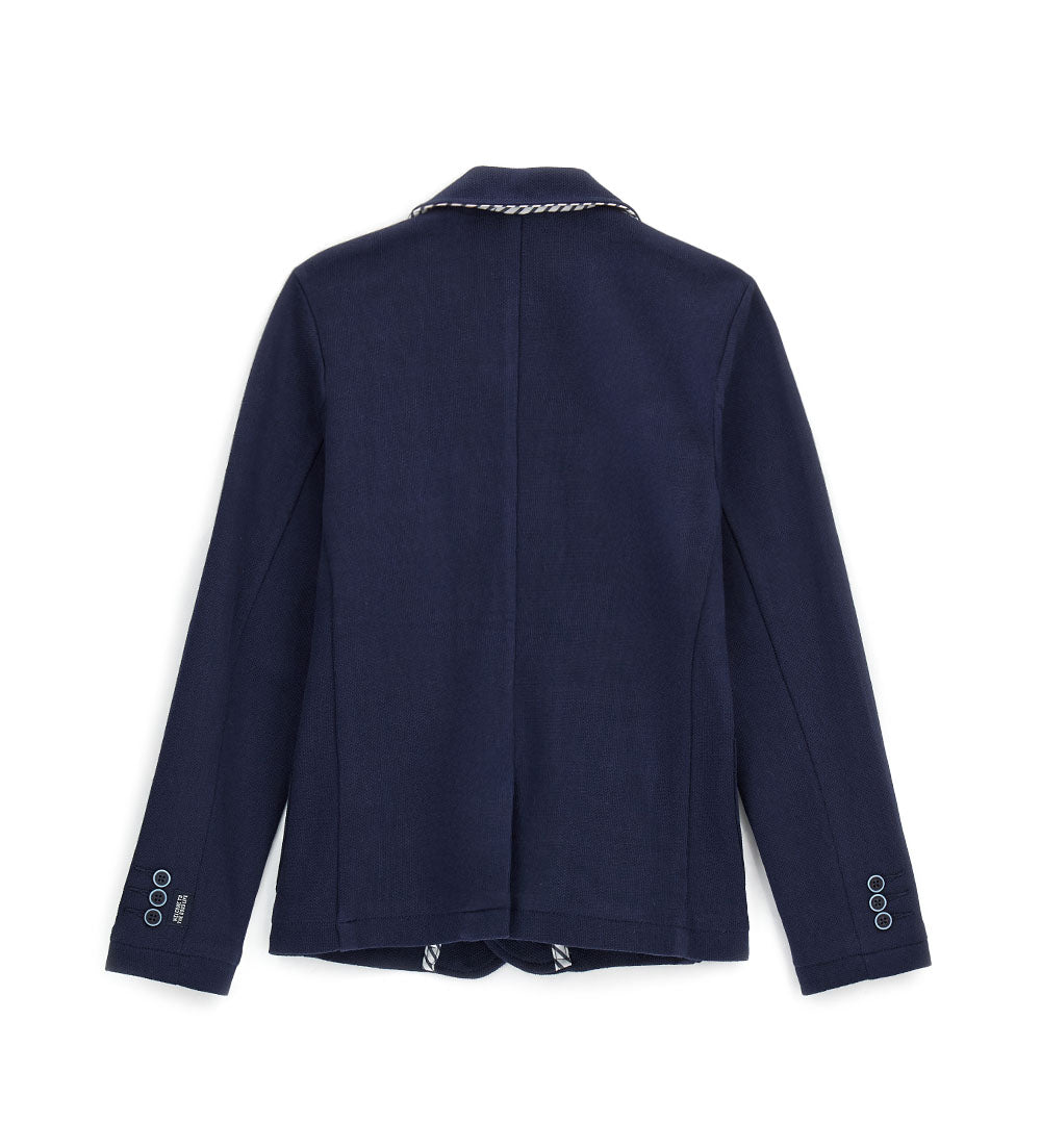 Jackets Gilet - Special and Informal