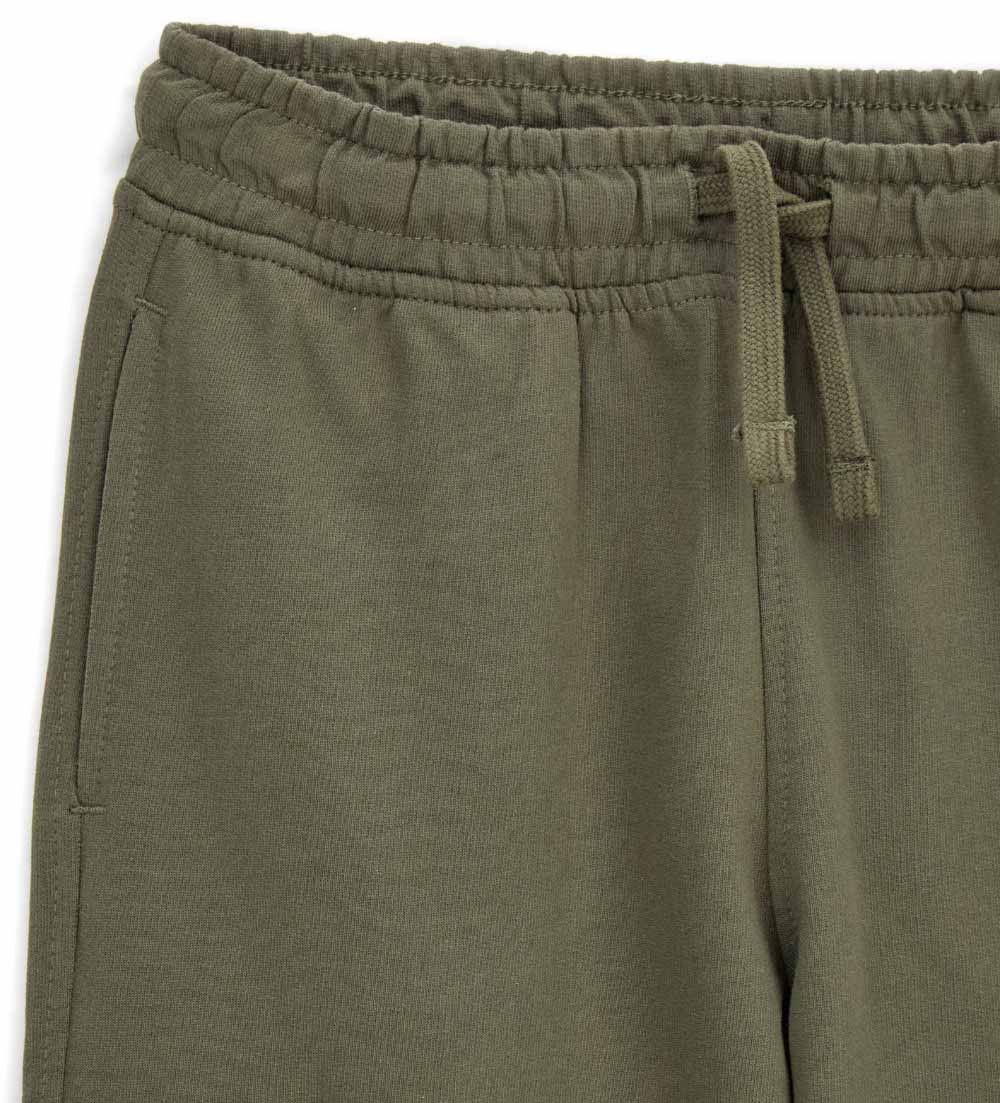 Pants - Special and Informal