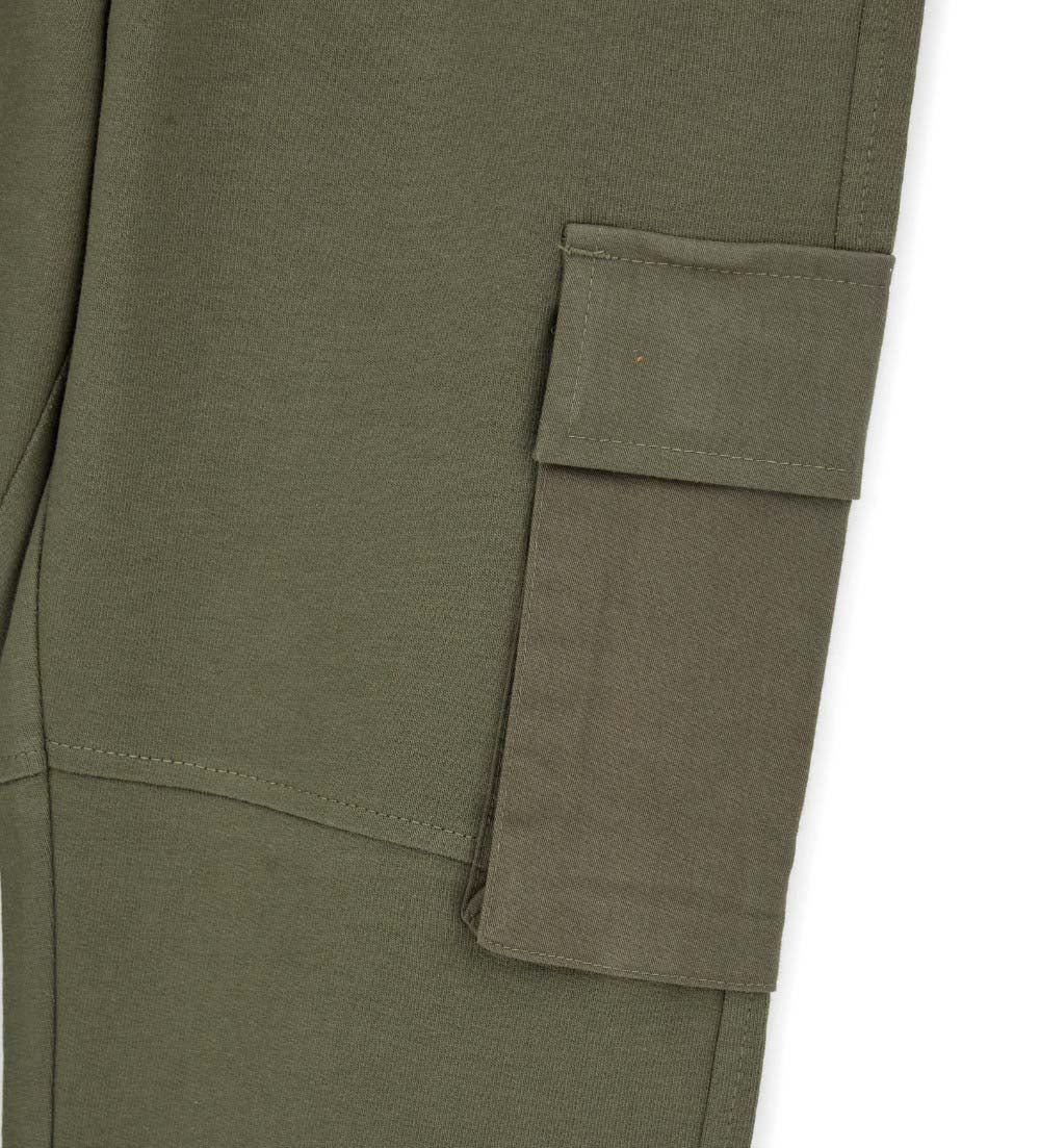 Pants - Special and Informal