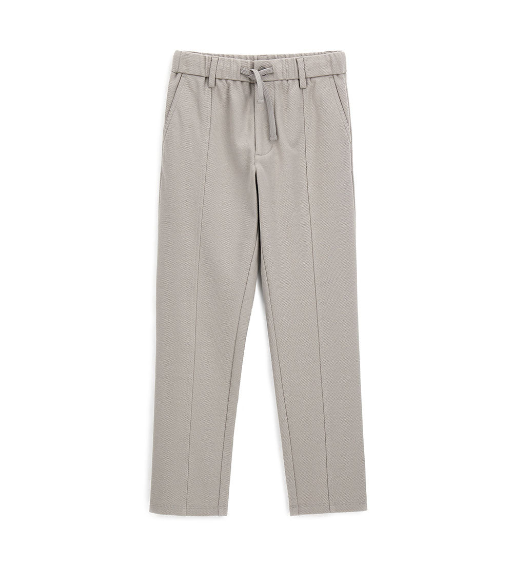 Pants - Special and Informal
