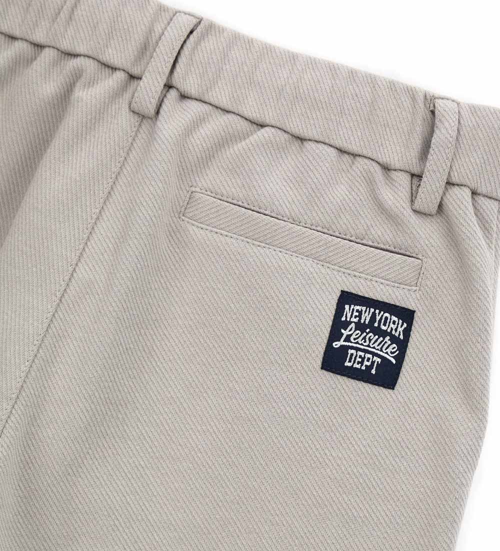 DFP4136YM - Pants