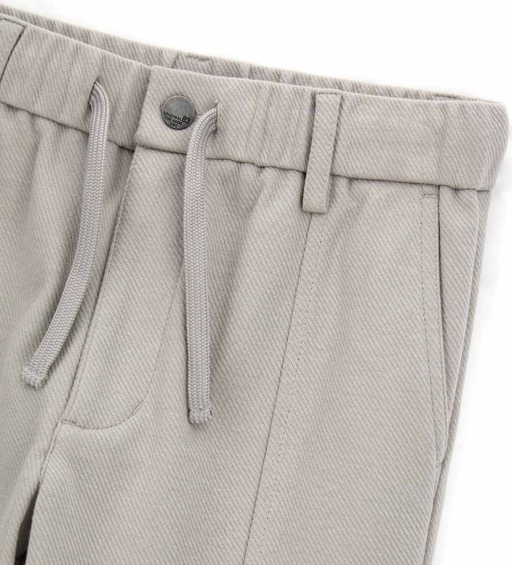 DFP4136YM - Pants