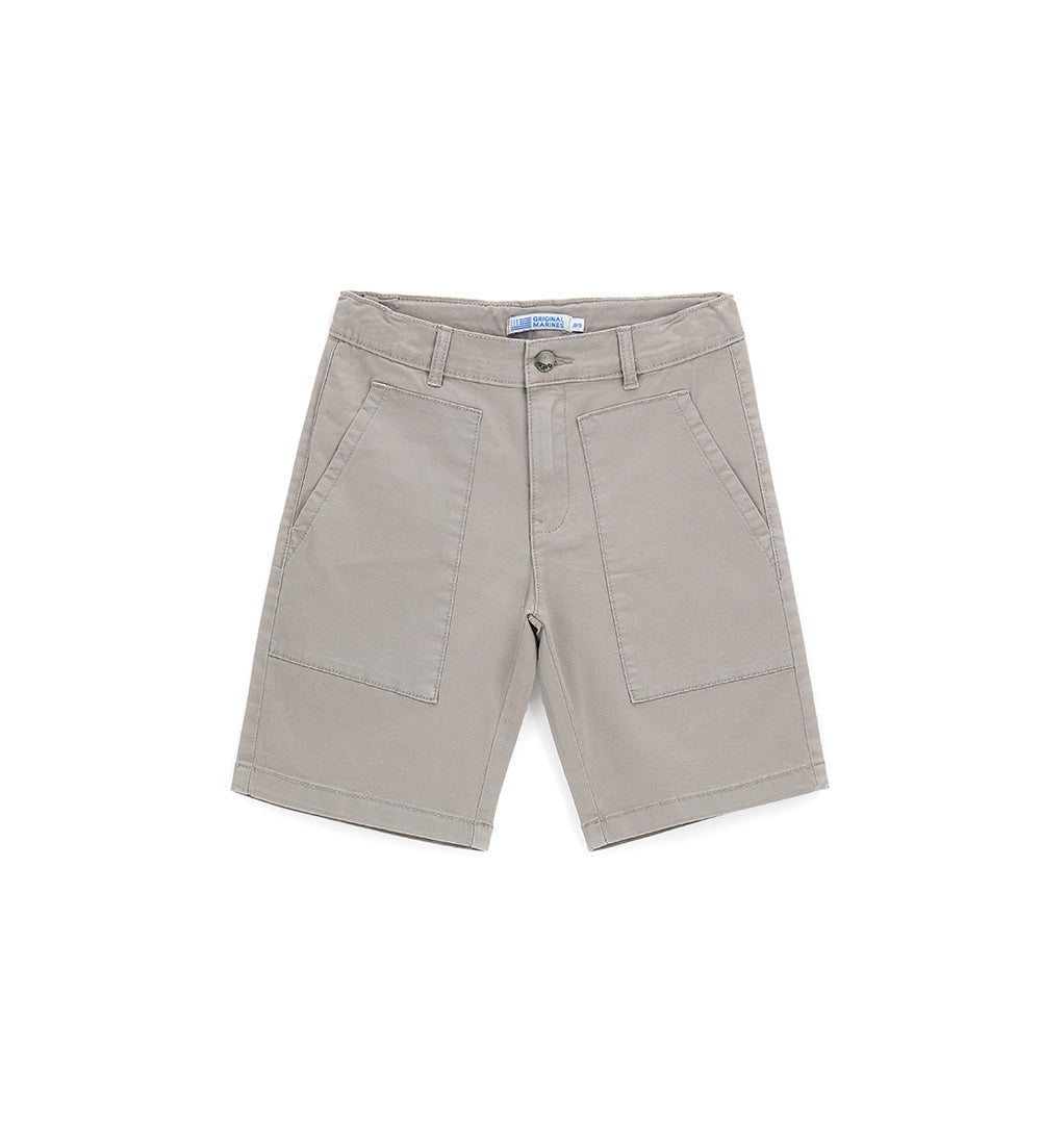 Shorts - Special and Informal