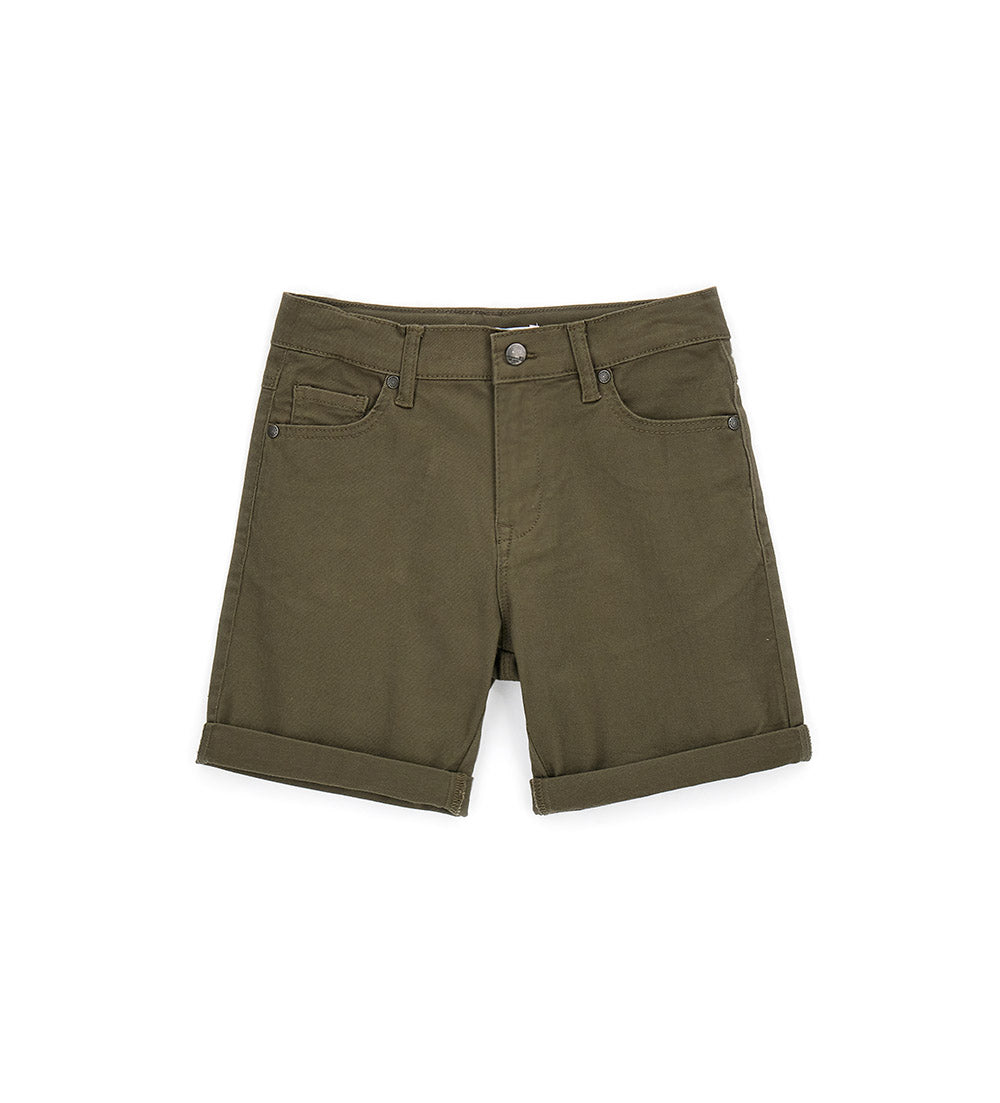 DFP4148YM - Shorts