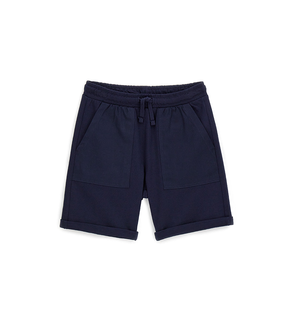 DFP4149YM - Shorts