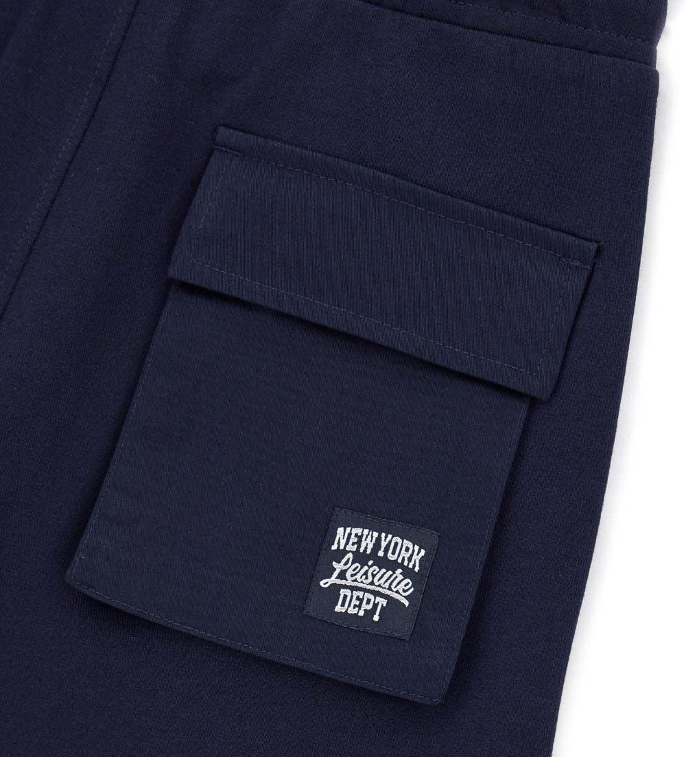 Shorts - Special and Informal