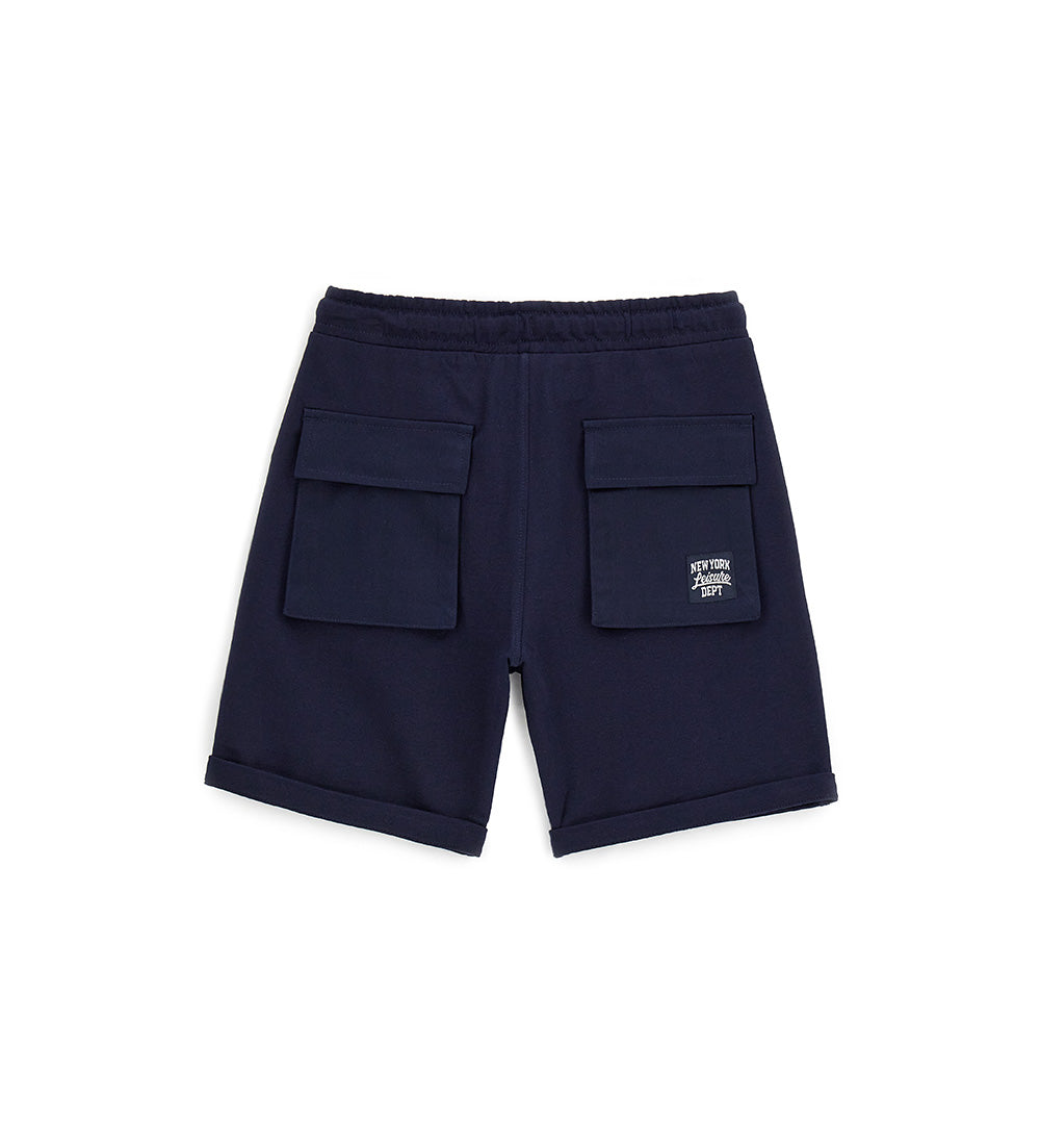 Shorts - Special and Informal