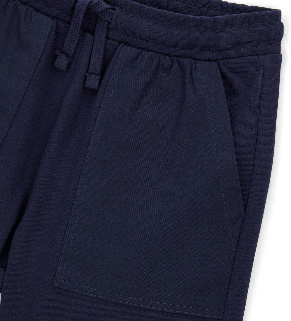 Shorts - Special and Informal