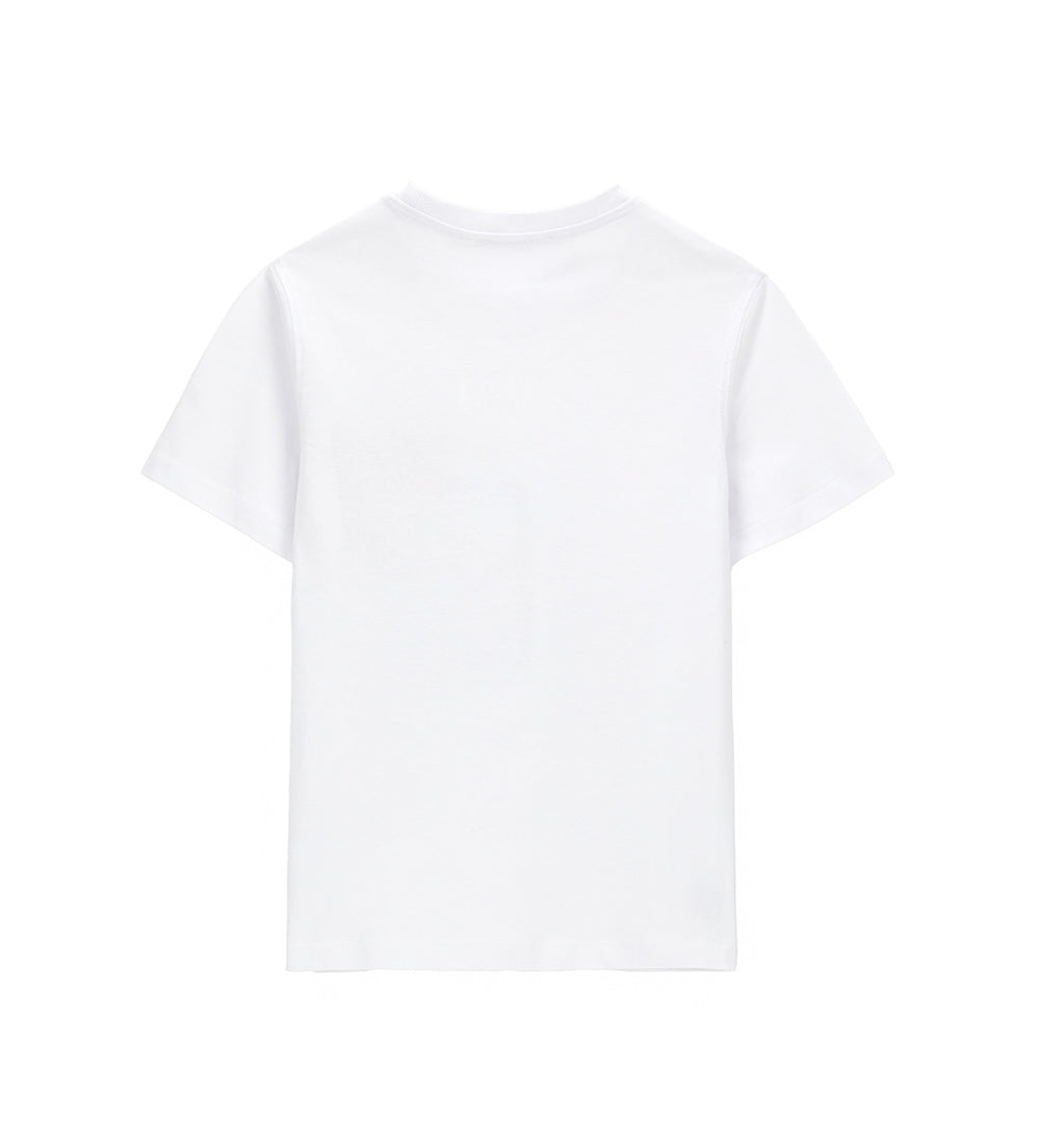 DFP4196YM - T-Shirt Mm