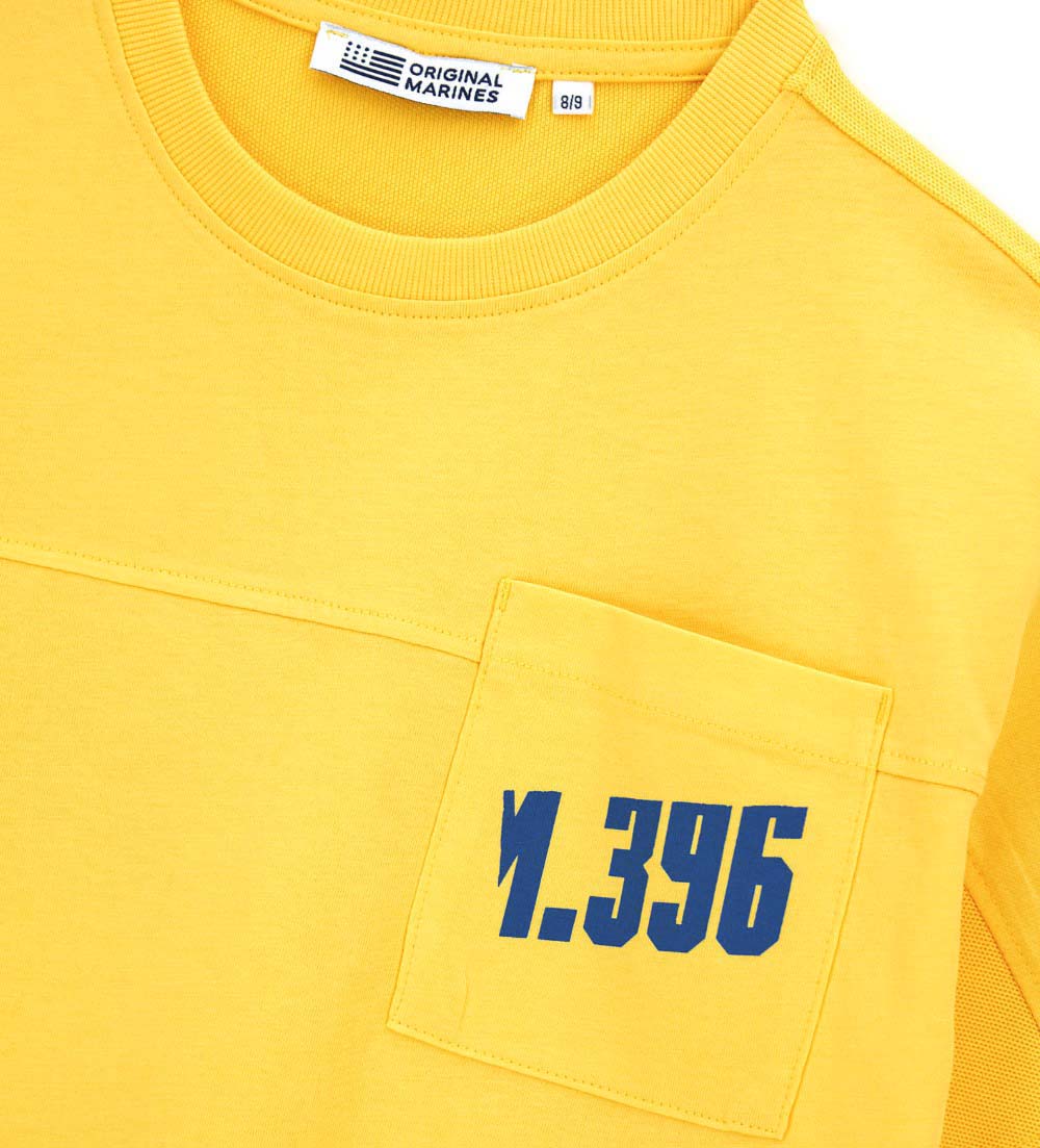 DFP4199YM - T-Shirt Mm