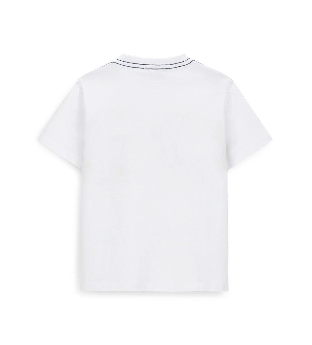 DFP4200YM - T-Shirt Mm