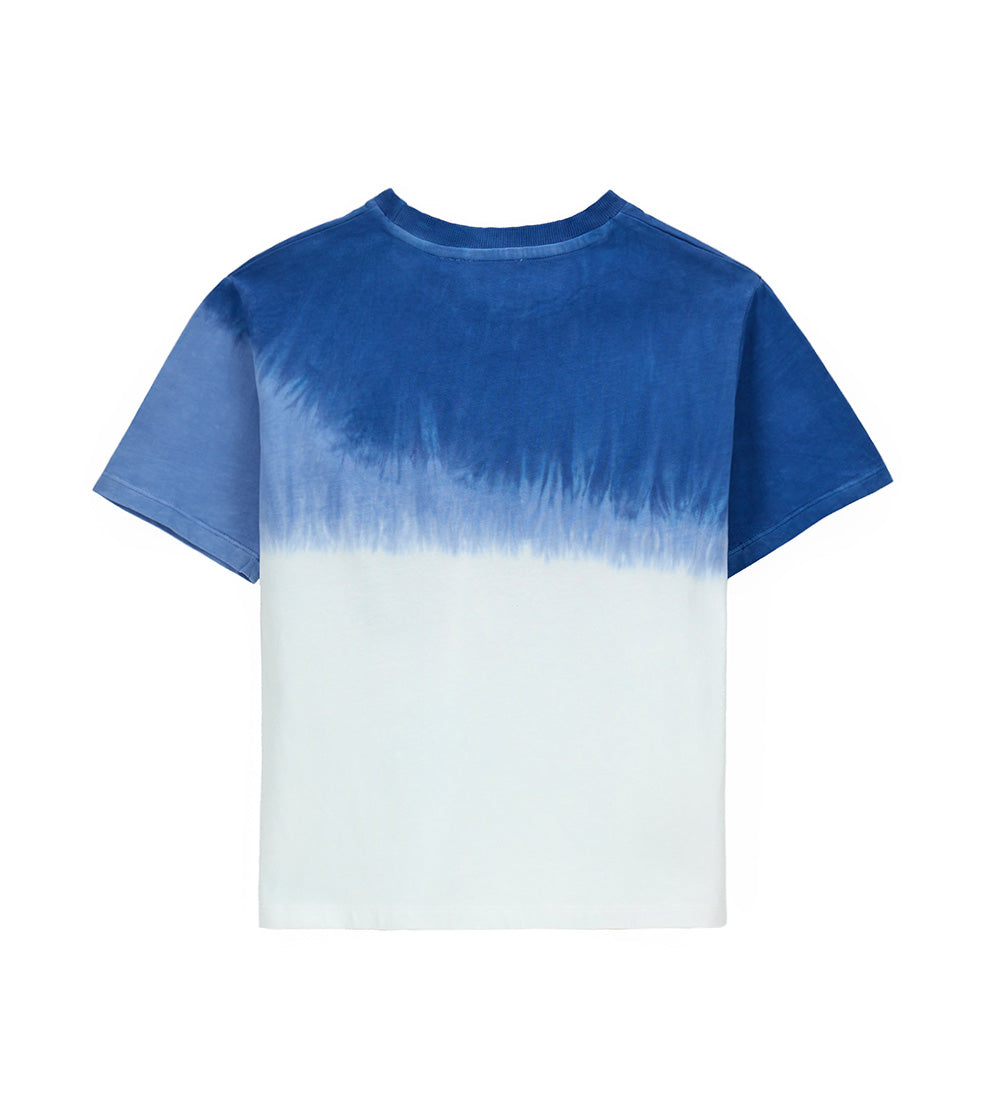 DFP4201YM - T-Shirt Mm