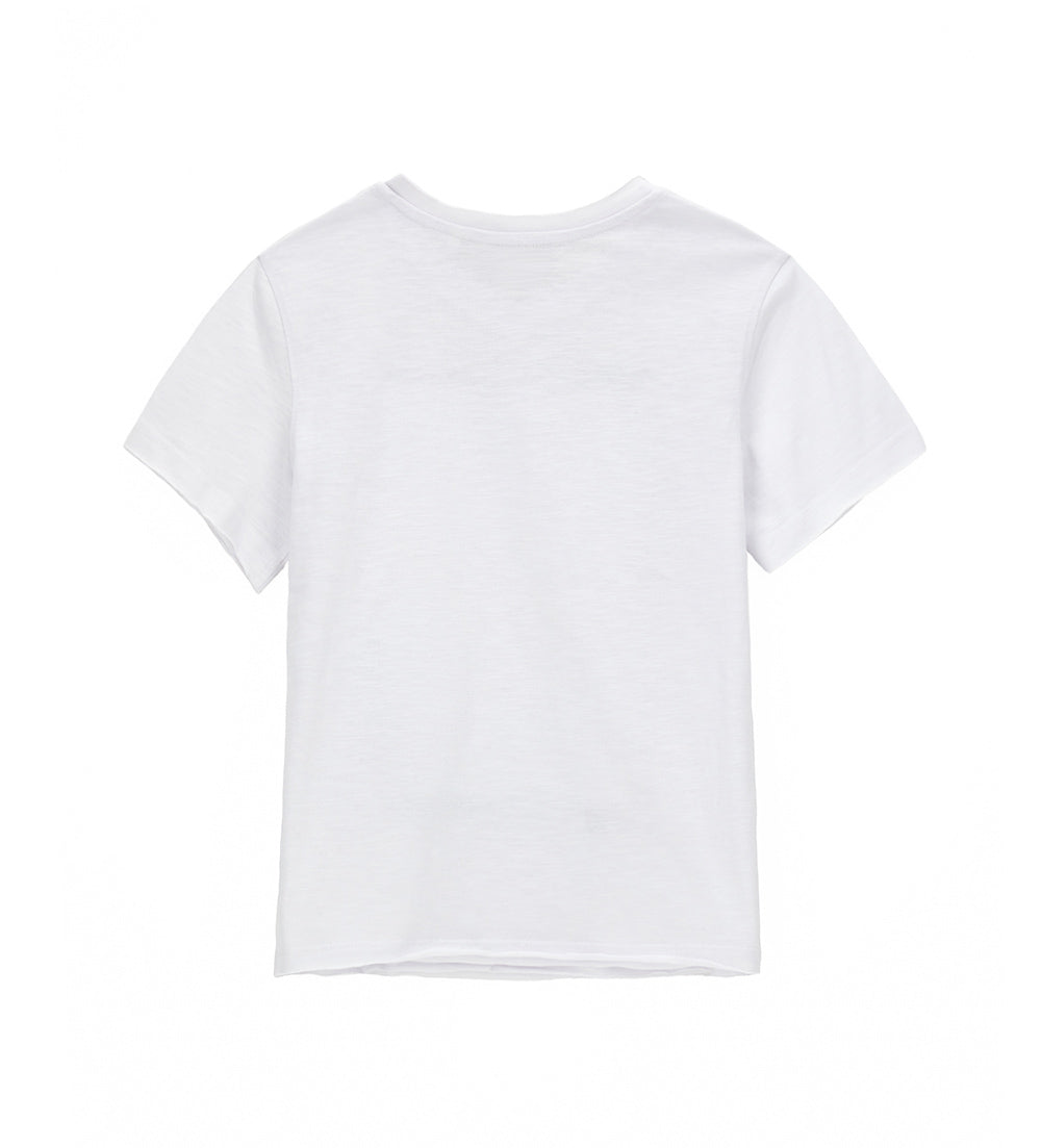 DFP4202YM - T-Shirt Mm