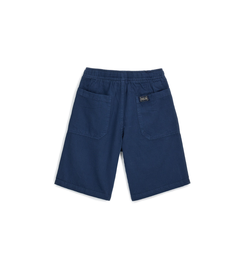 DFP4225YM - Bermuda Navetta – Shorts