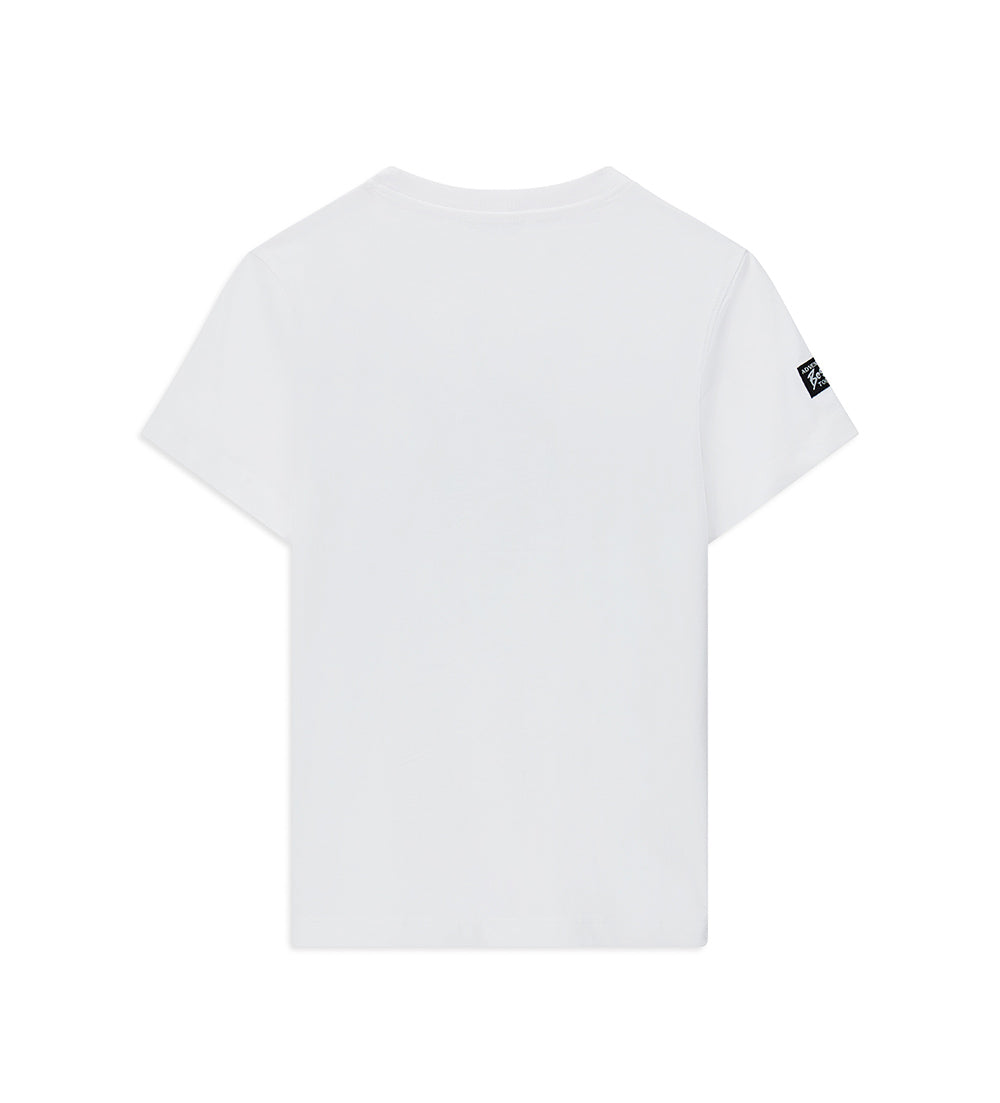 DFP4292YM - T-Shirt Mm