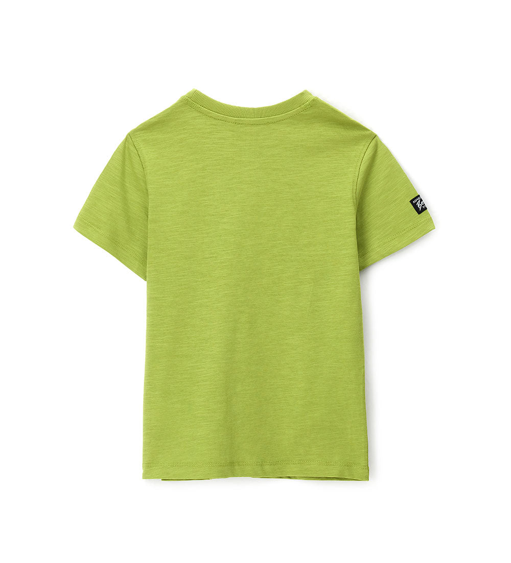 DFP4293YM - T-Shirt Mm