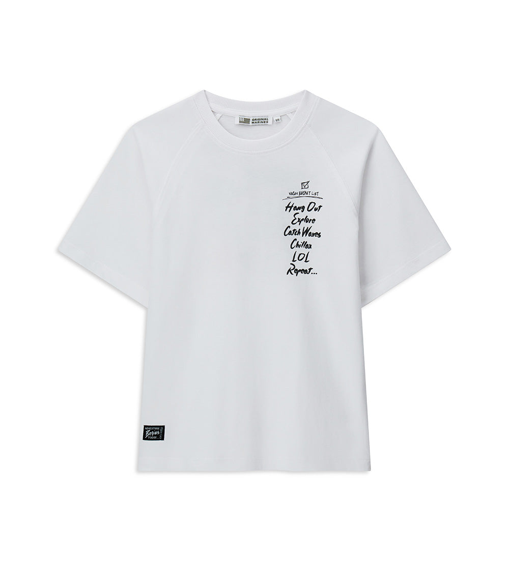 DFP4297YM - T-Shirt Mm