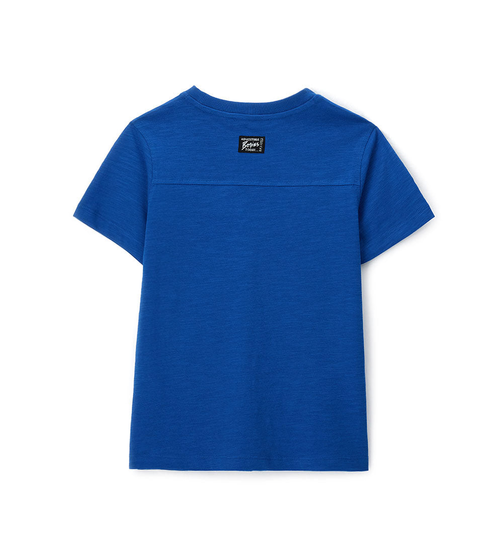 DFP4299YM - T-Shirt Mm