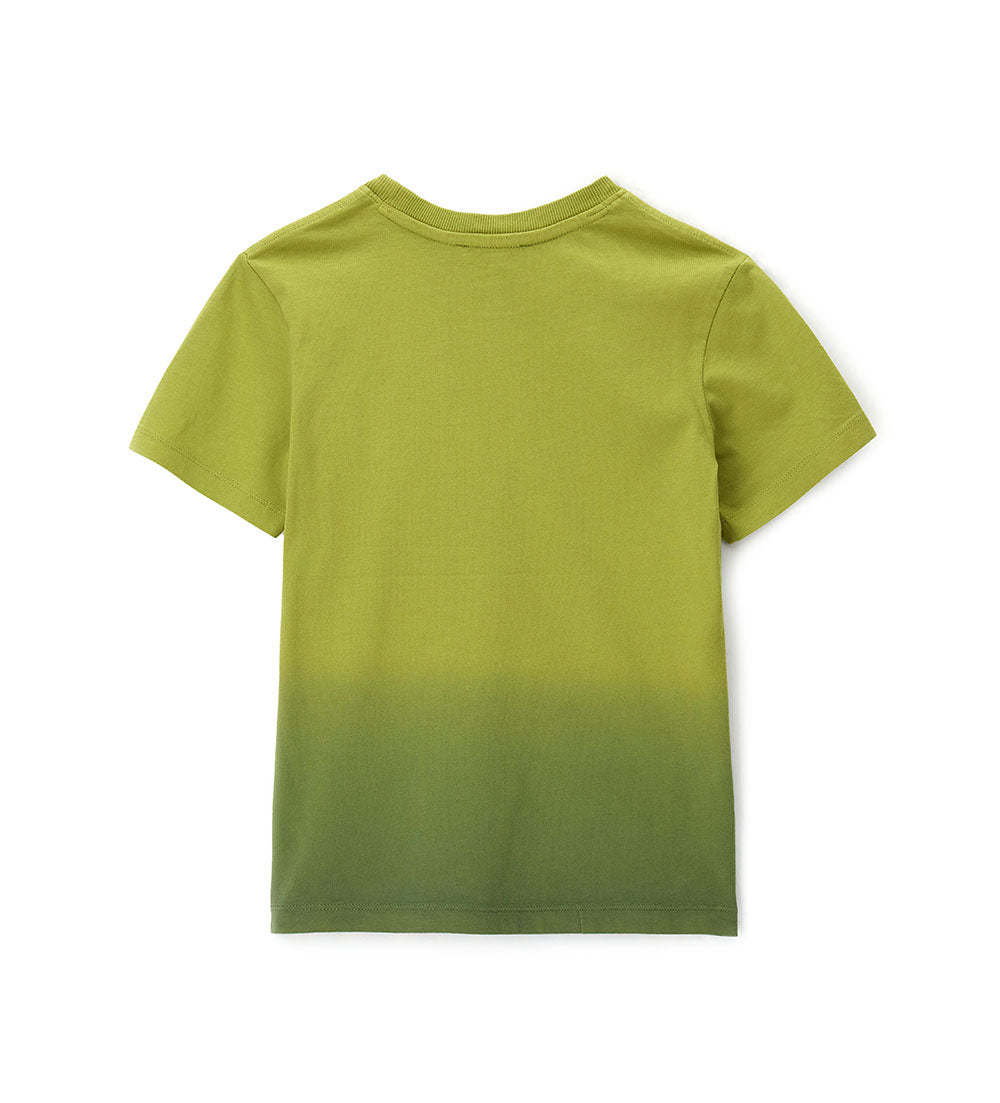 DFP4301YM - T-Shirt Mm