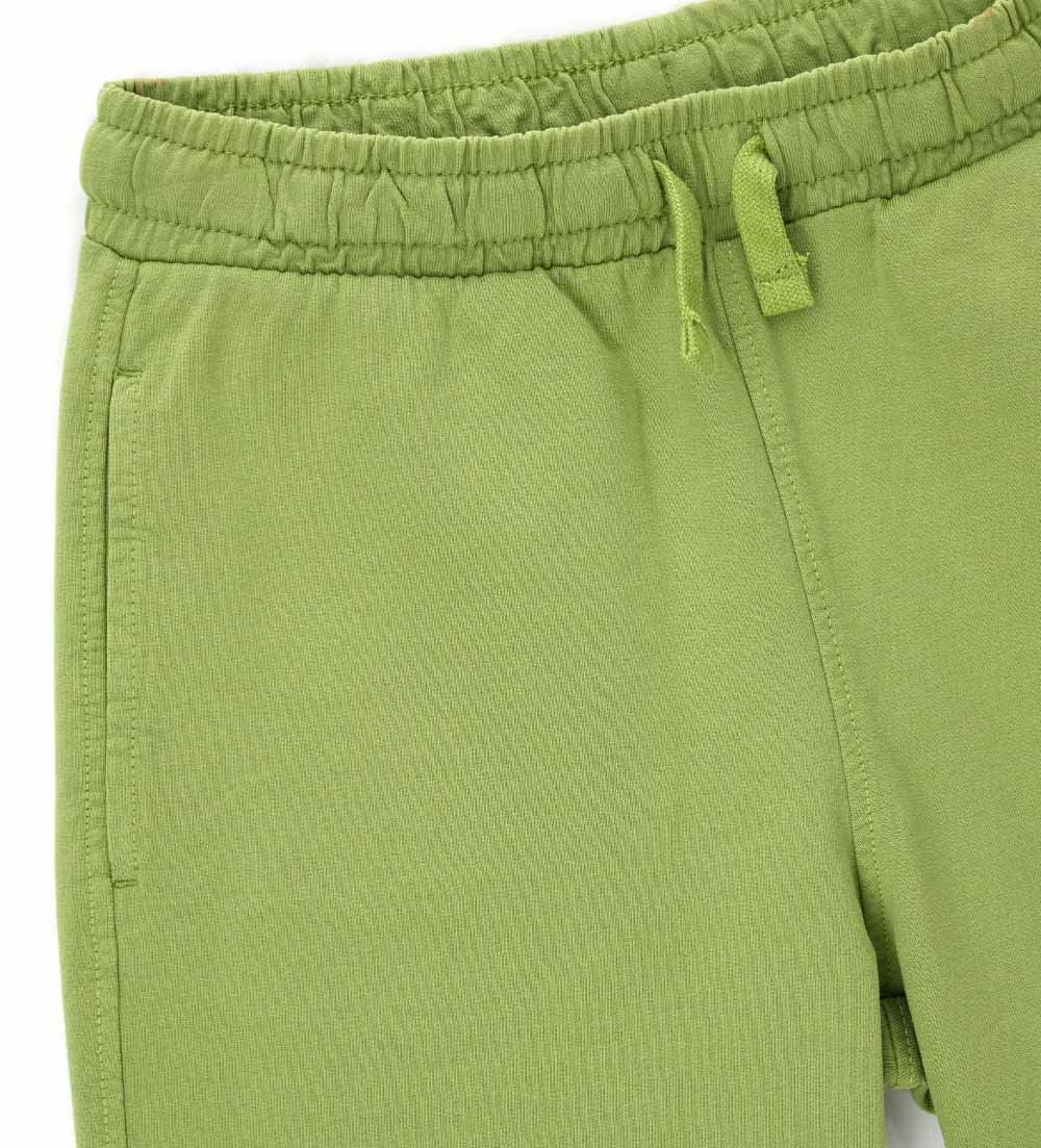 DFP4312YM - Bermuda – Shorts