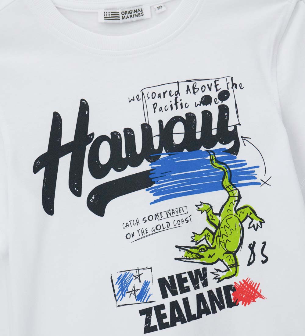 DFP4326YM - Set G/Collo Mm+Pant – Sets