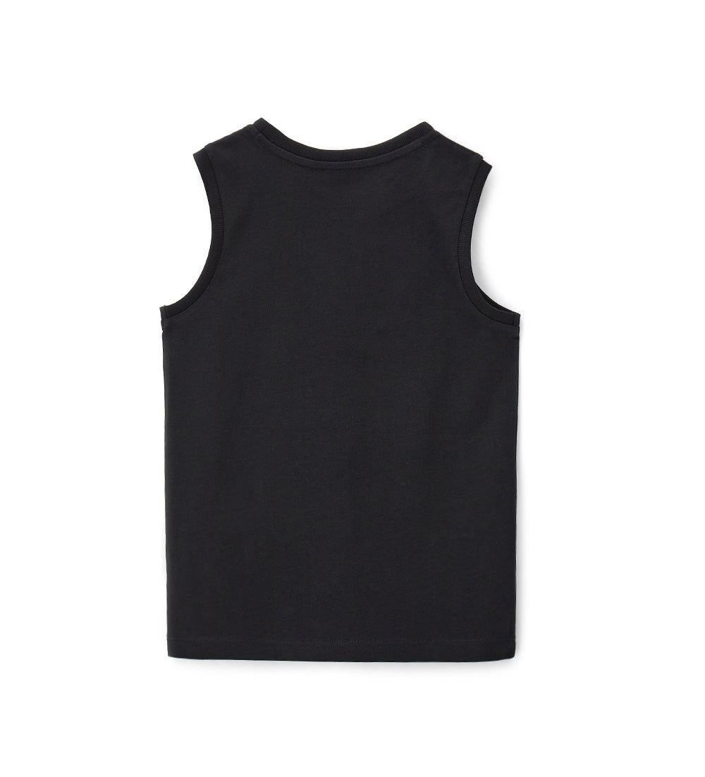 DFP4342YM - Top Tank – T-Shirts