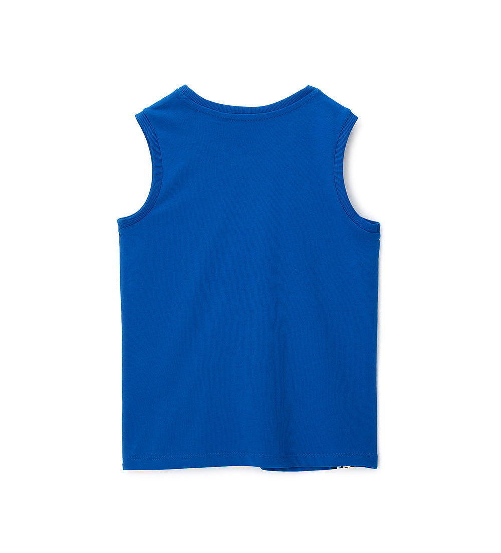 DFP4342YM - Top Tank – T-Shirts