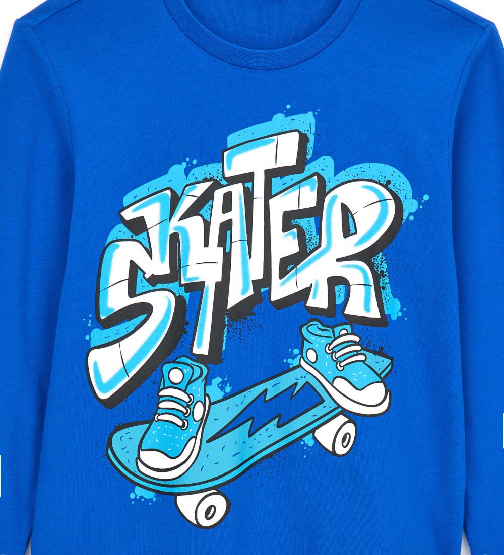 Pajamas - Good Night