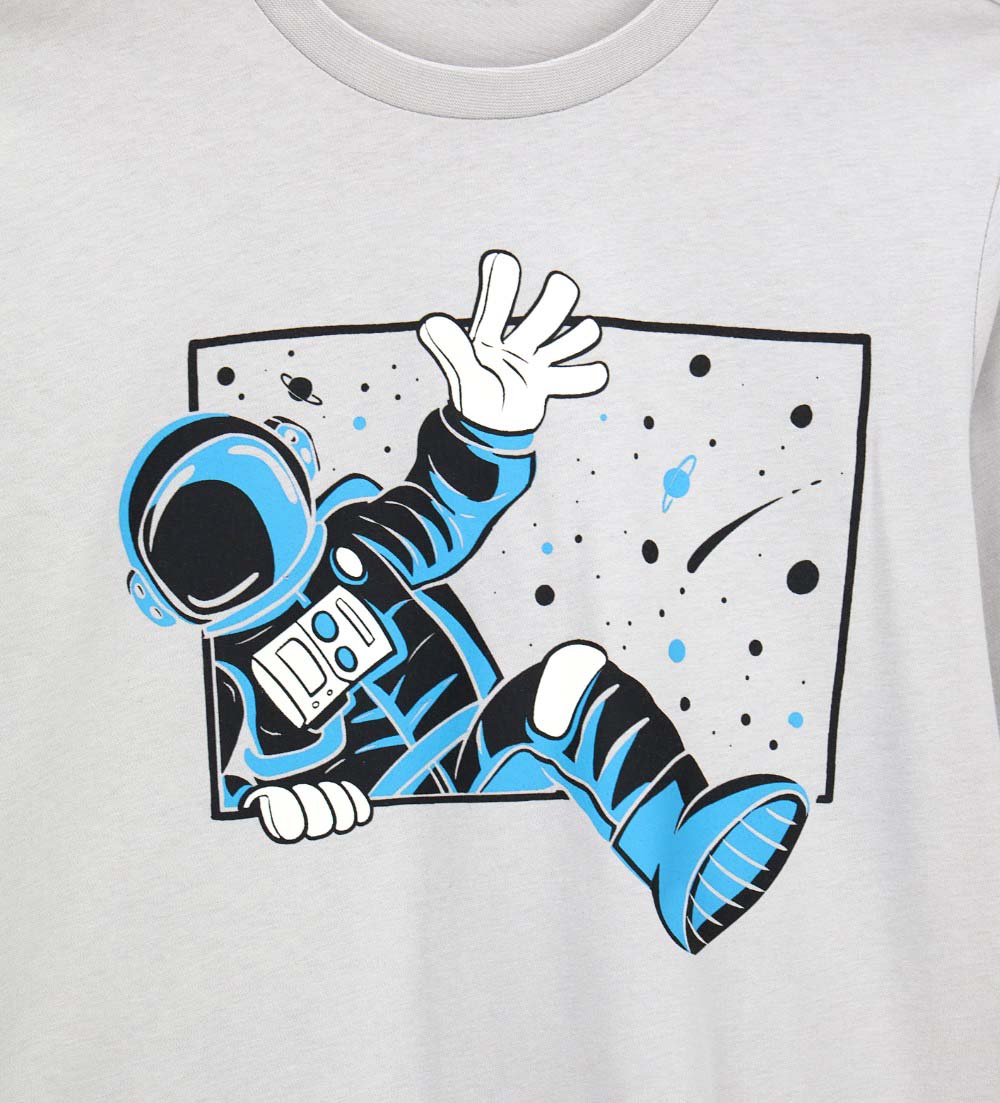 Pajamas - Good Night