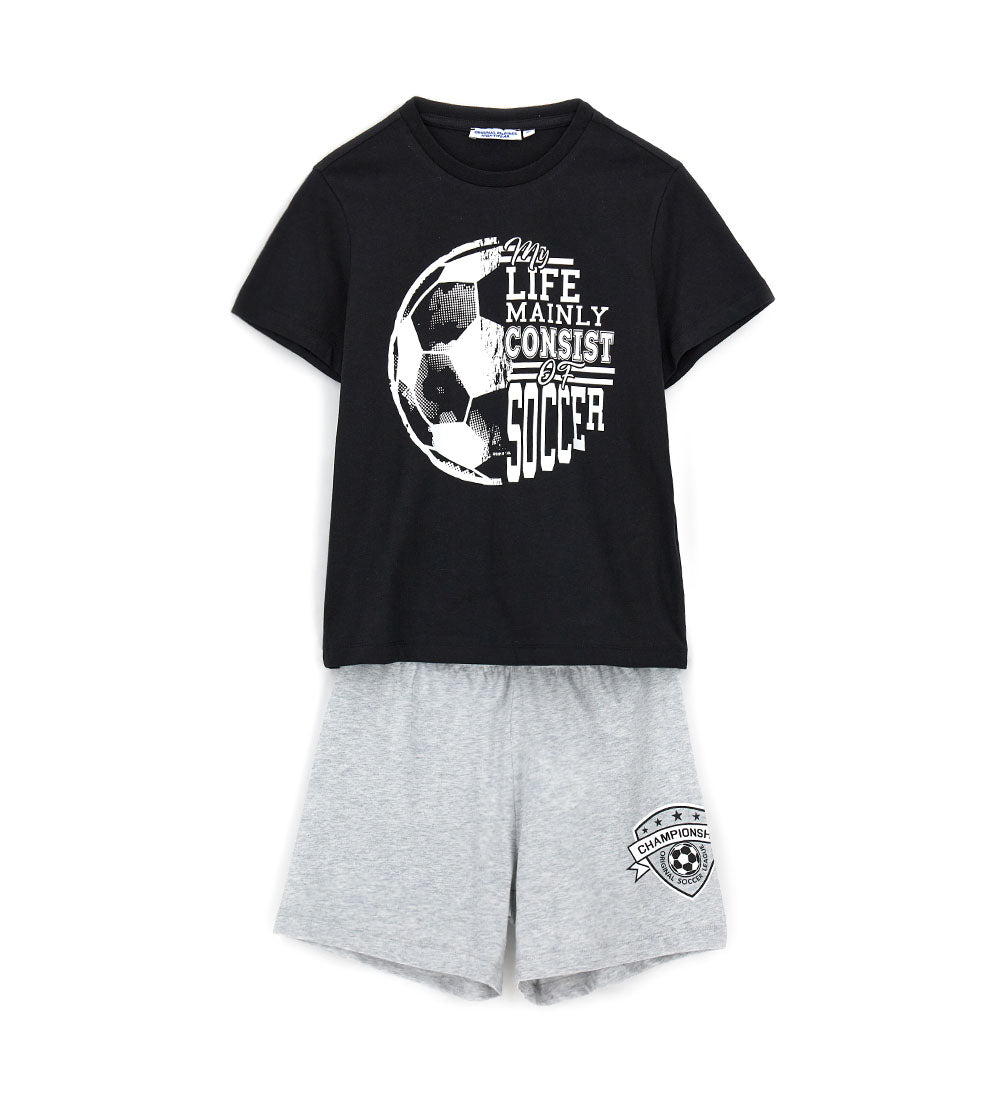 Pajamas - Good Night