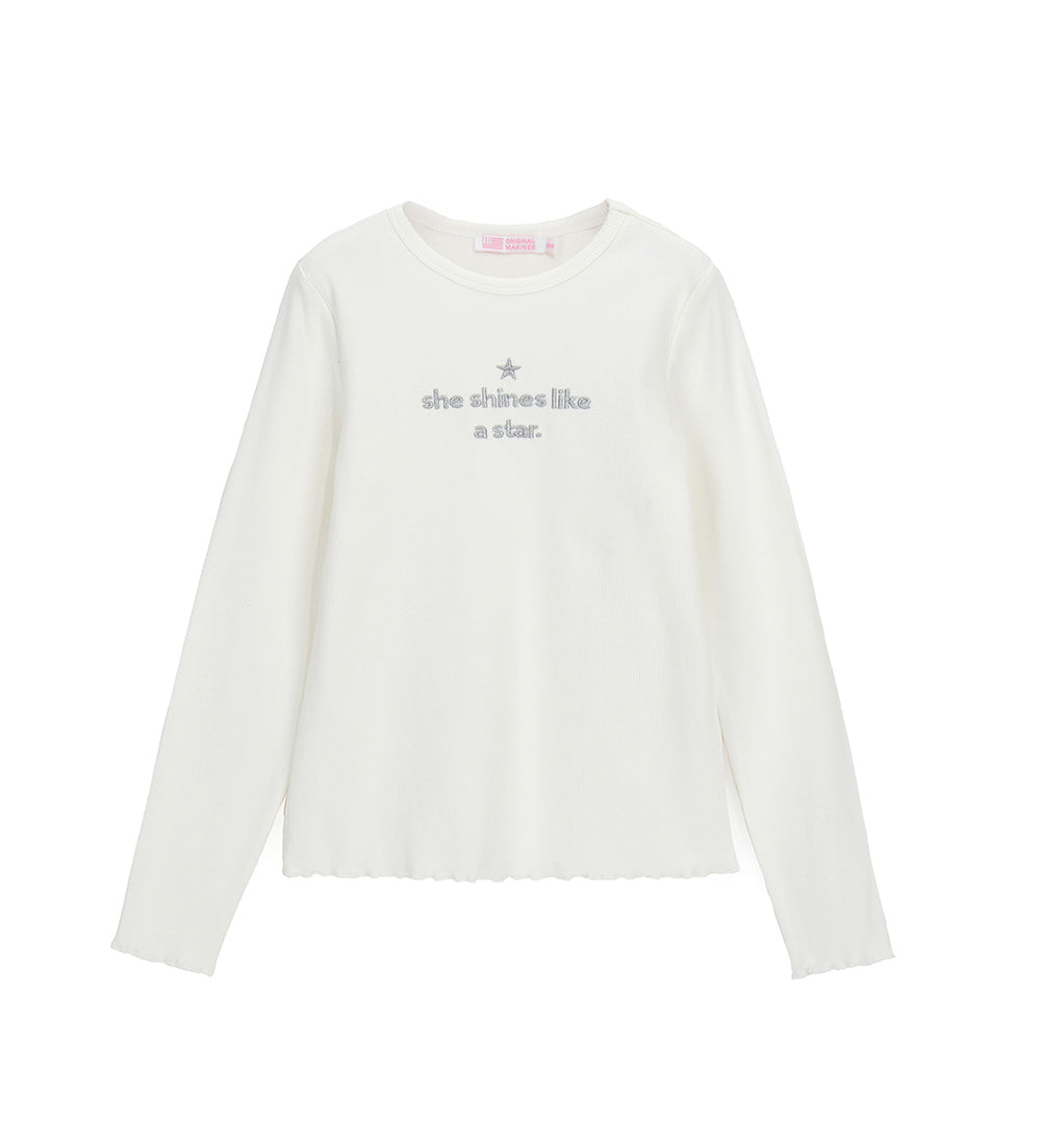 DFP5023YF - T-Shirt