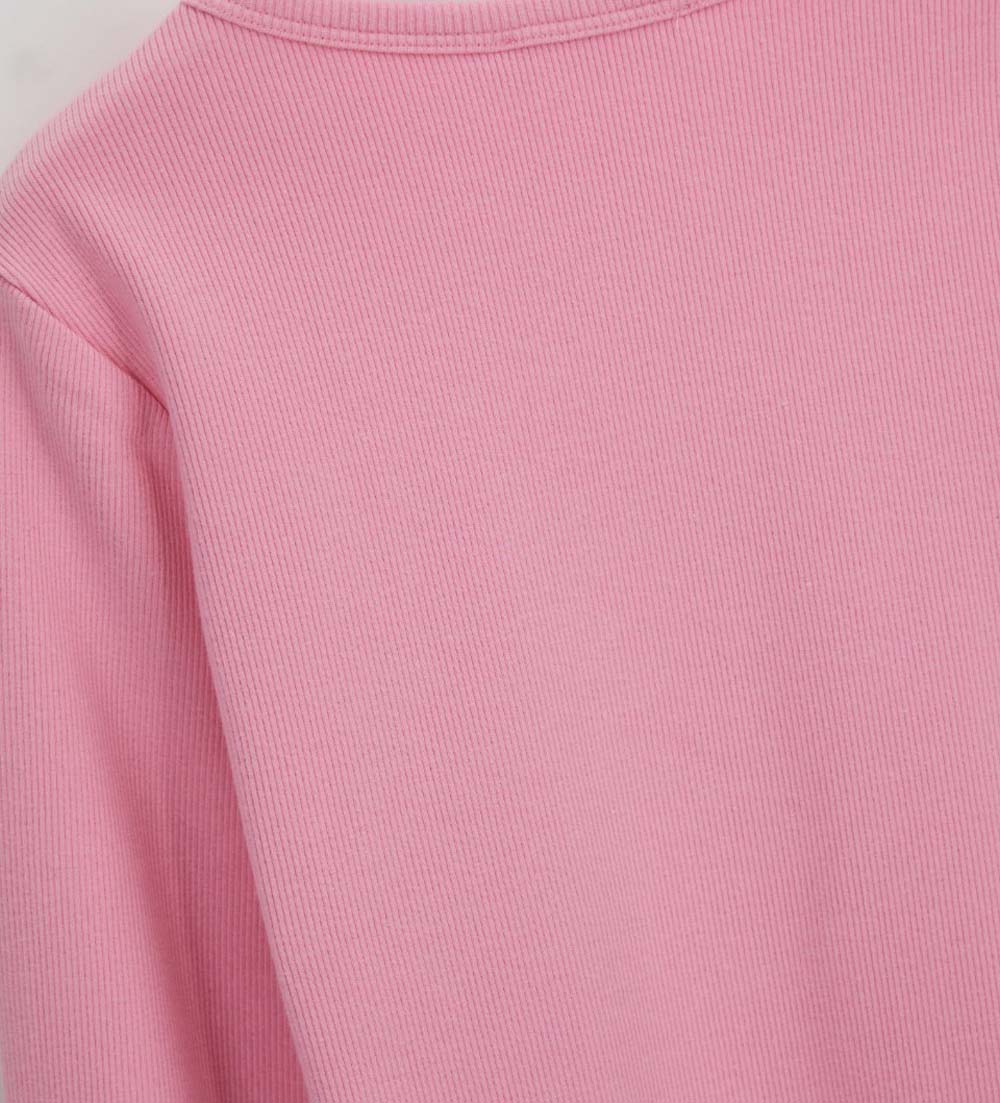 T-Shirt - Logomania
