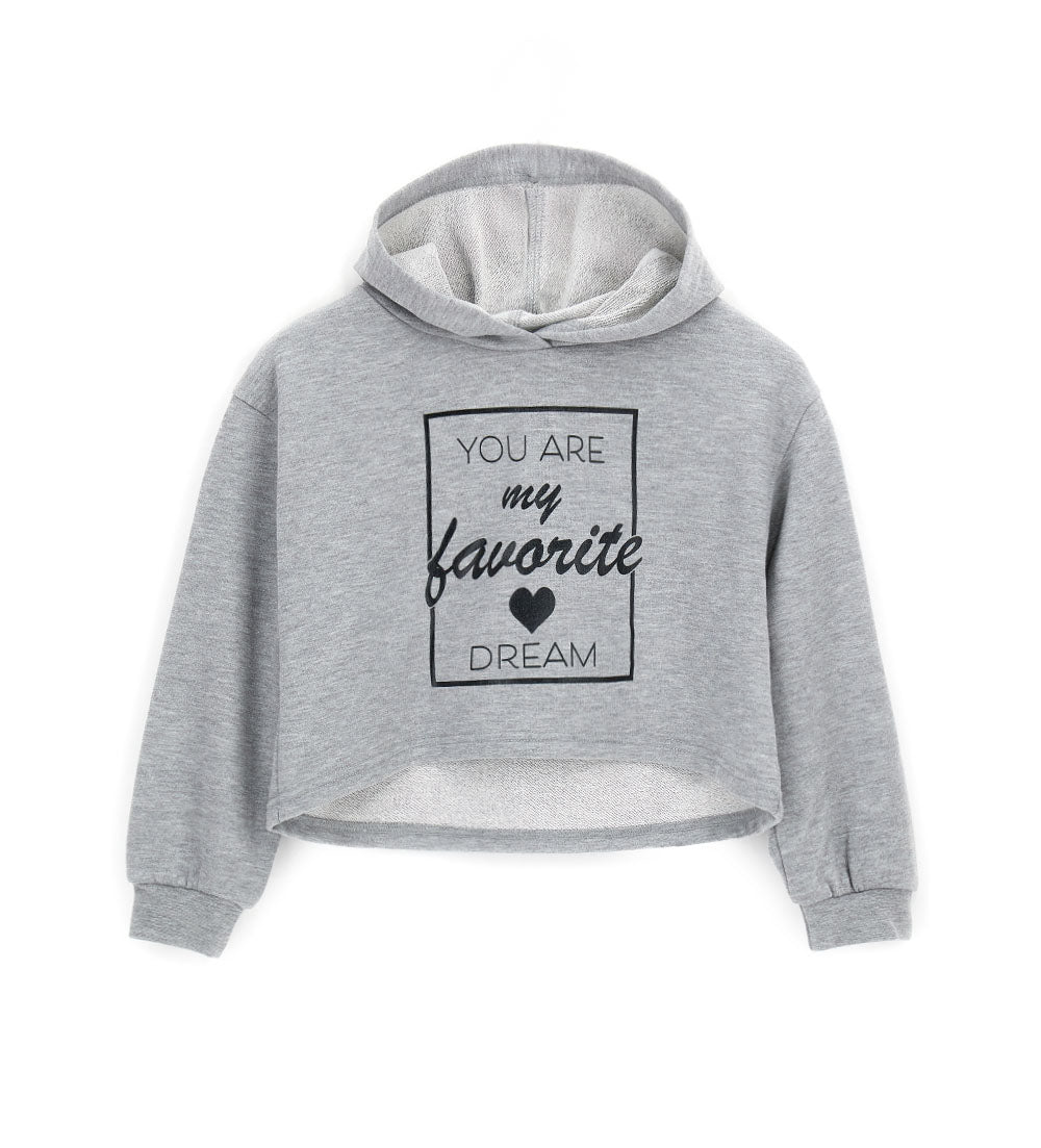 Outer Knitwear - Black and White