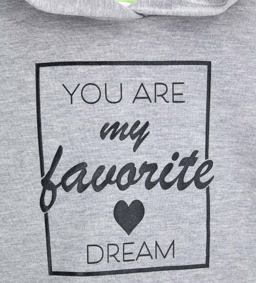 Outer Knitwear - Black and White