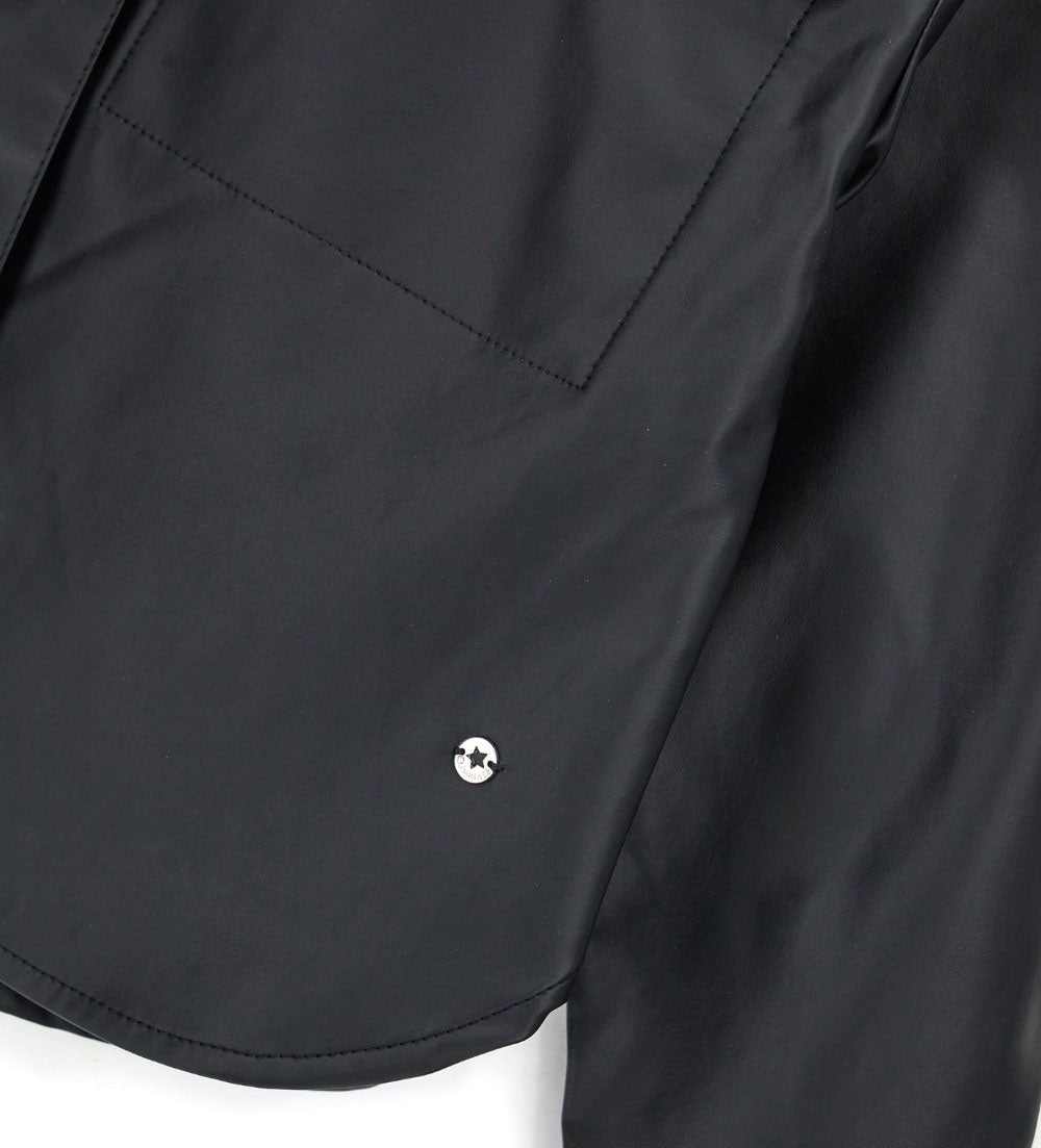 Shirts - Black and White