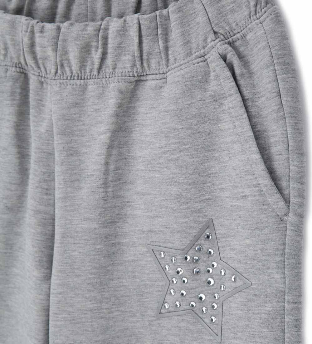 Tracksuits - Black and White