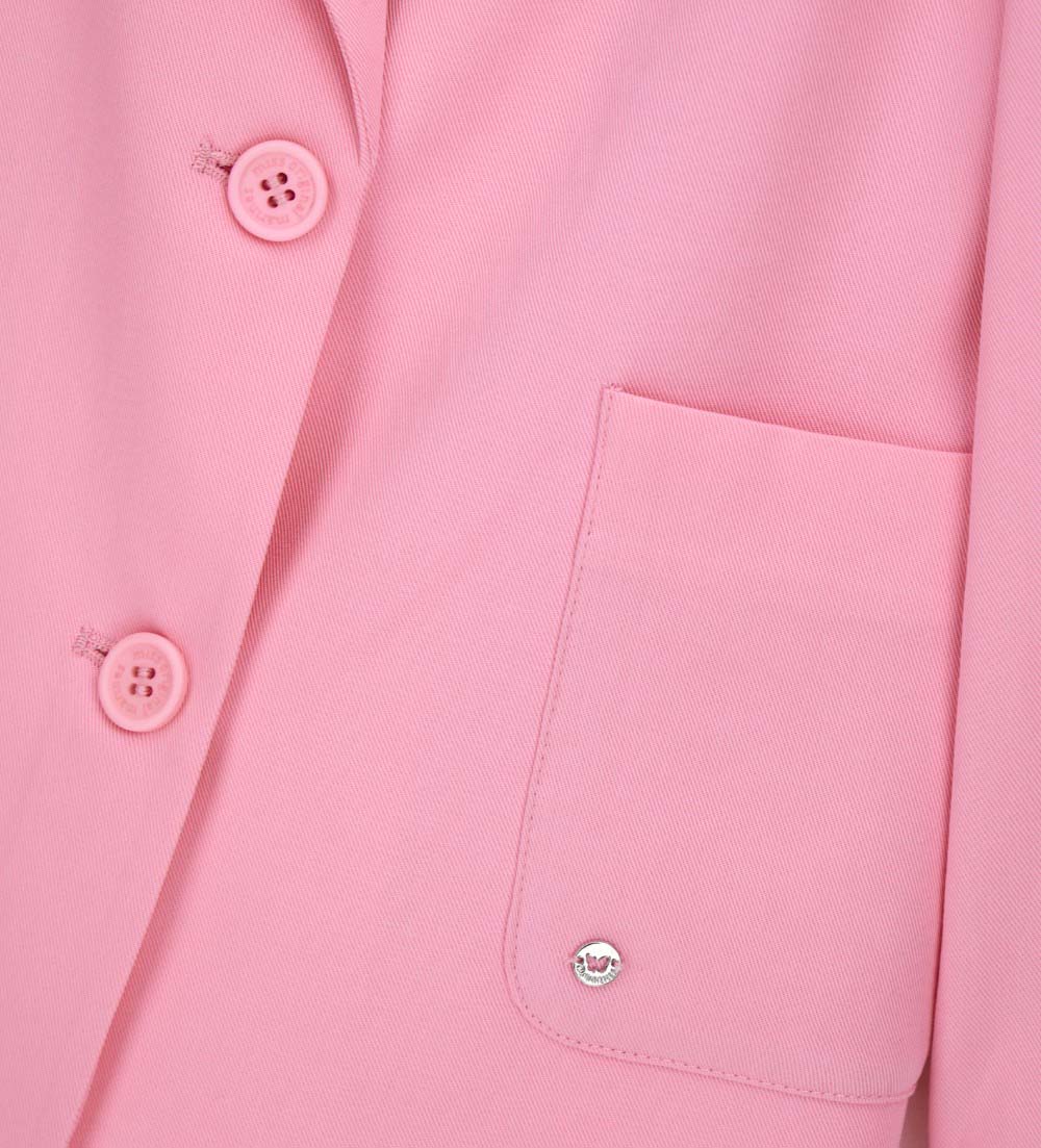 DFP5127YF - Jackets Gilet