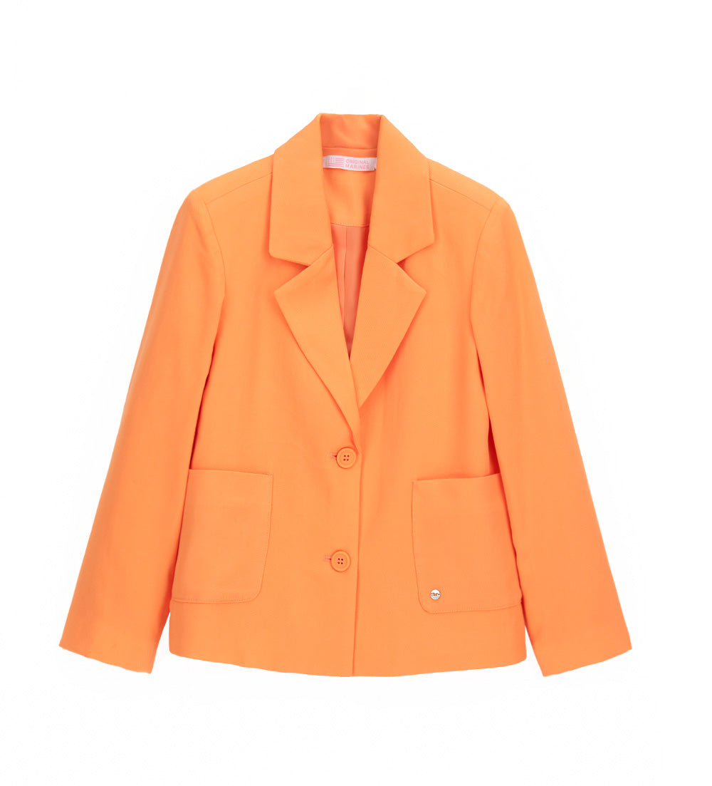 DFP5127YF - Jackets Gilet