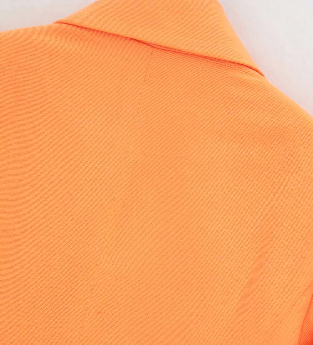 DFP5127YF - Jackets Gilet