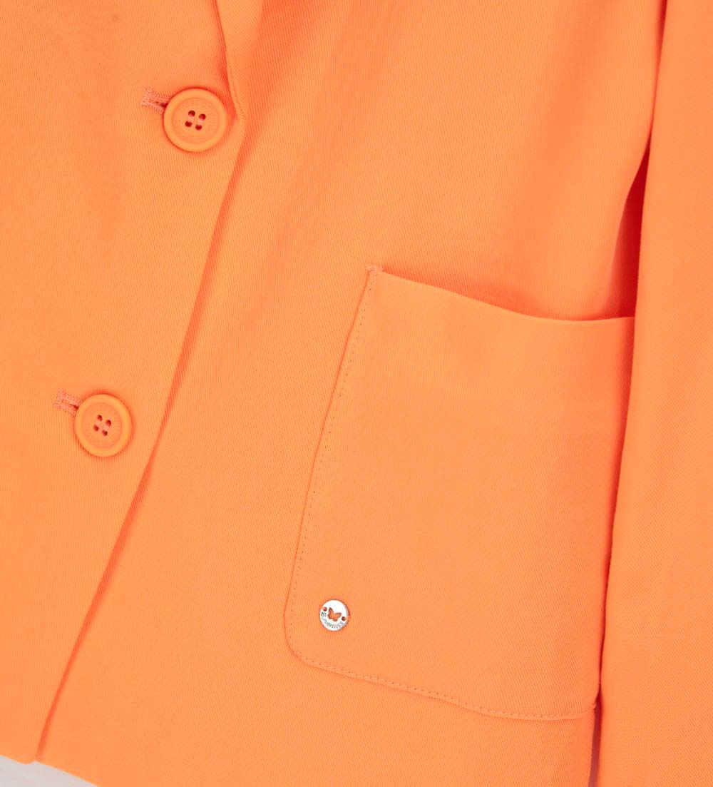 DFP5127YF - Jackets Gilet