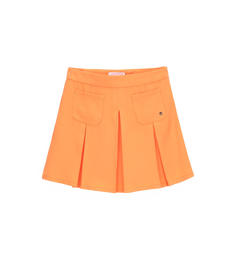 Skirts - Spring Bloom