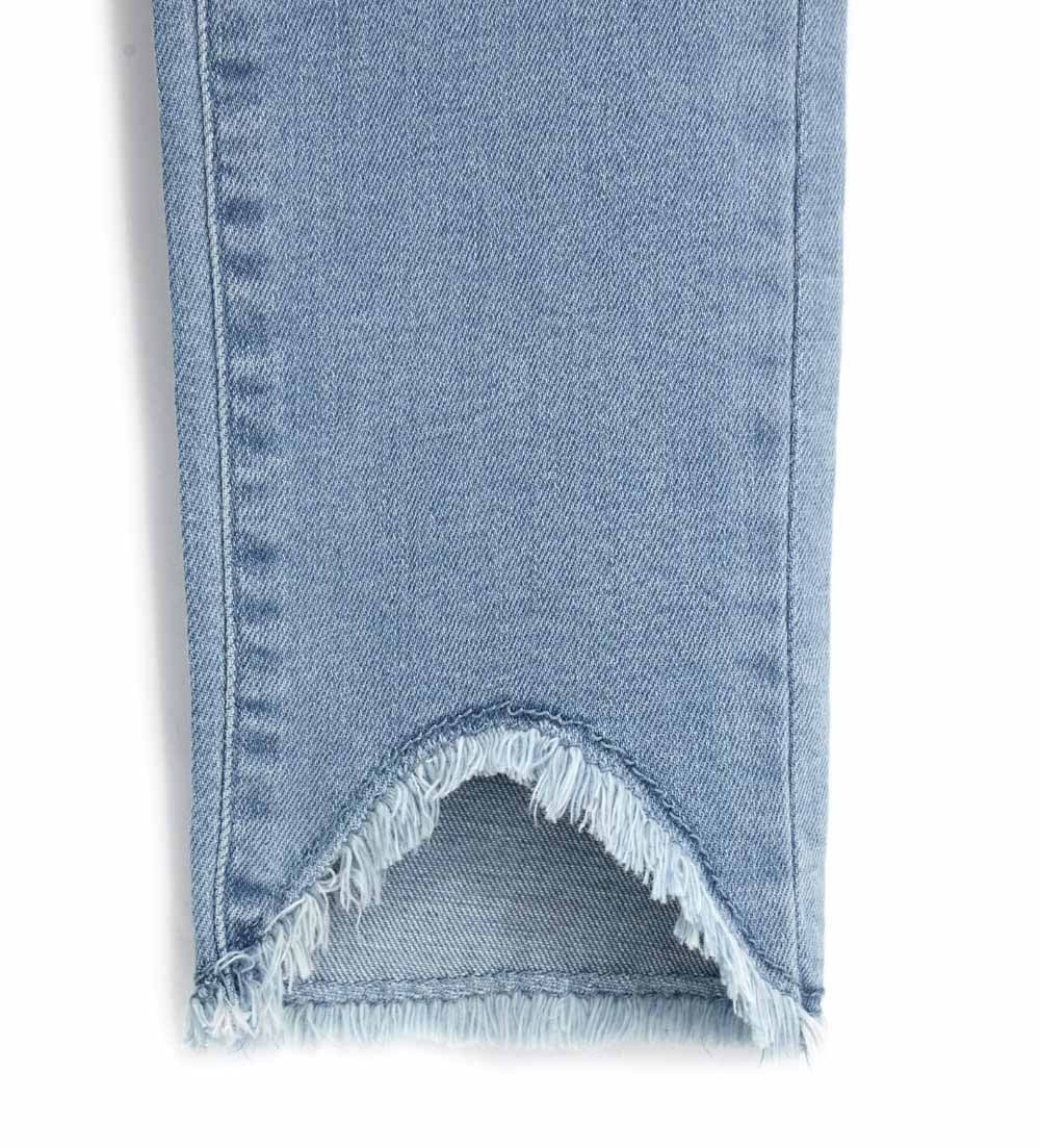 Pants - Capsule Denim