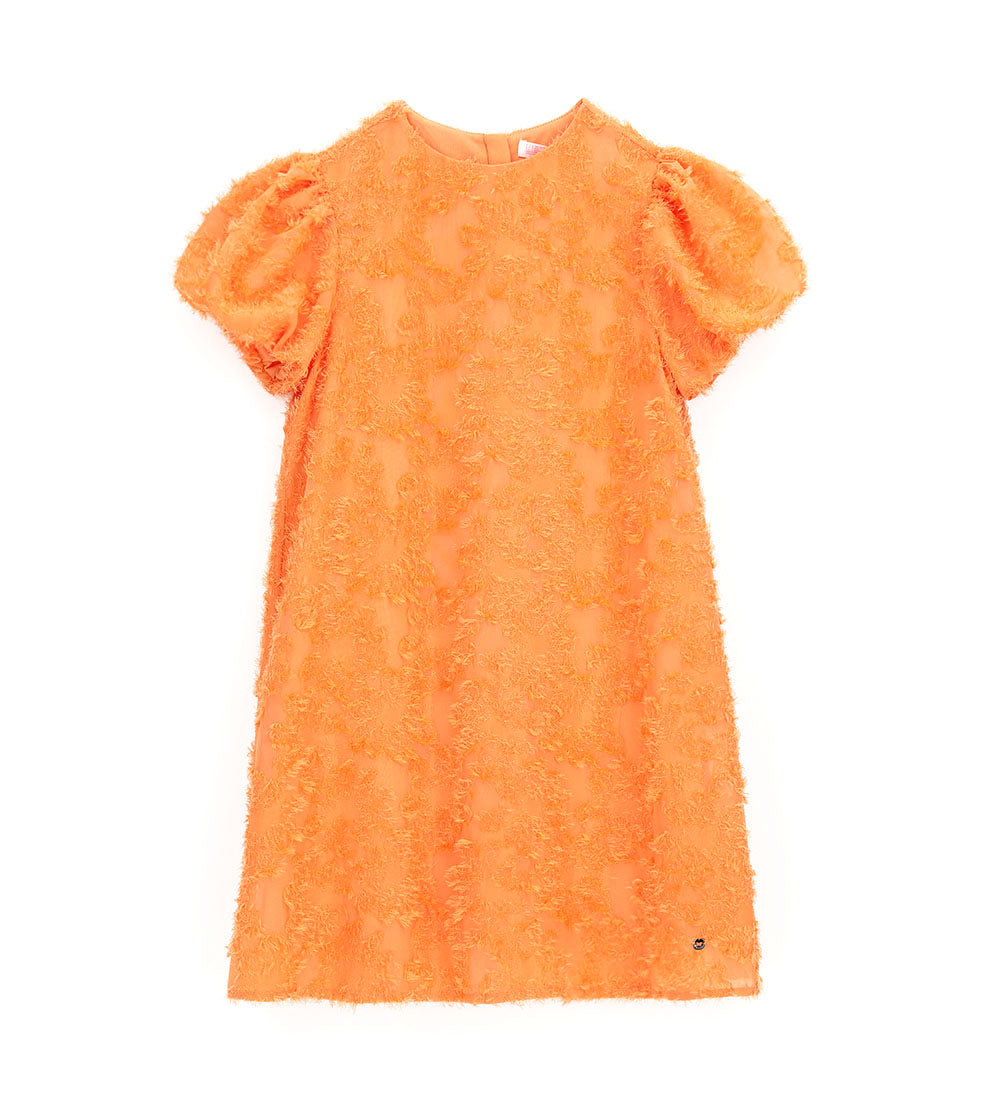 Dresses - Spring Bloom