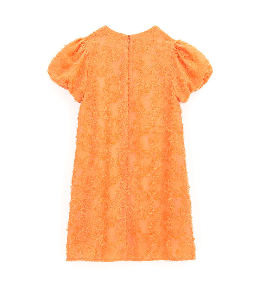 Dresses - Spring Bloom