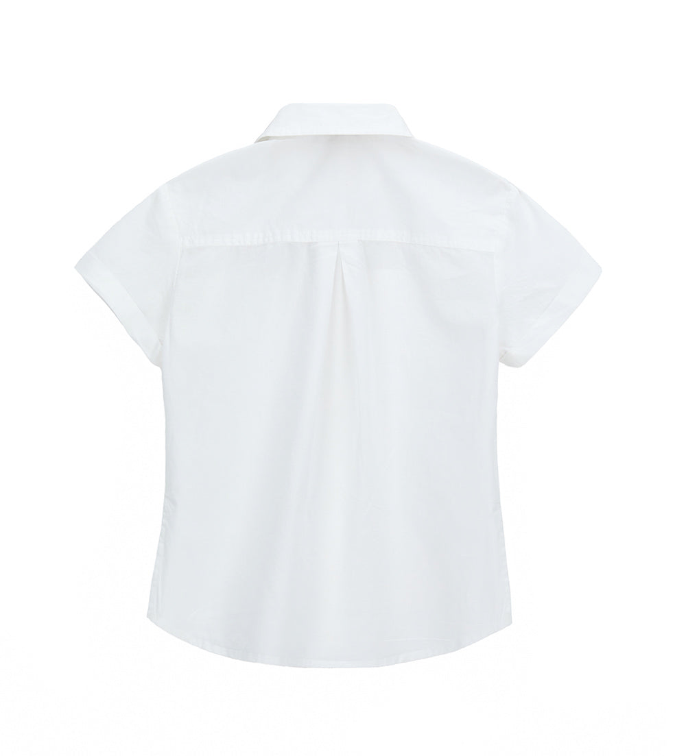 DFP5180YF - Shirts Mm