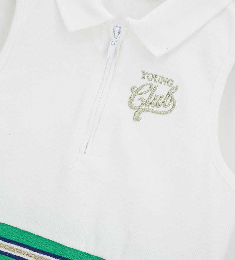 DFP5184YF - Top Tank – T-Shirts