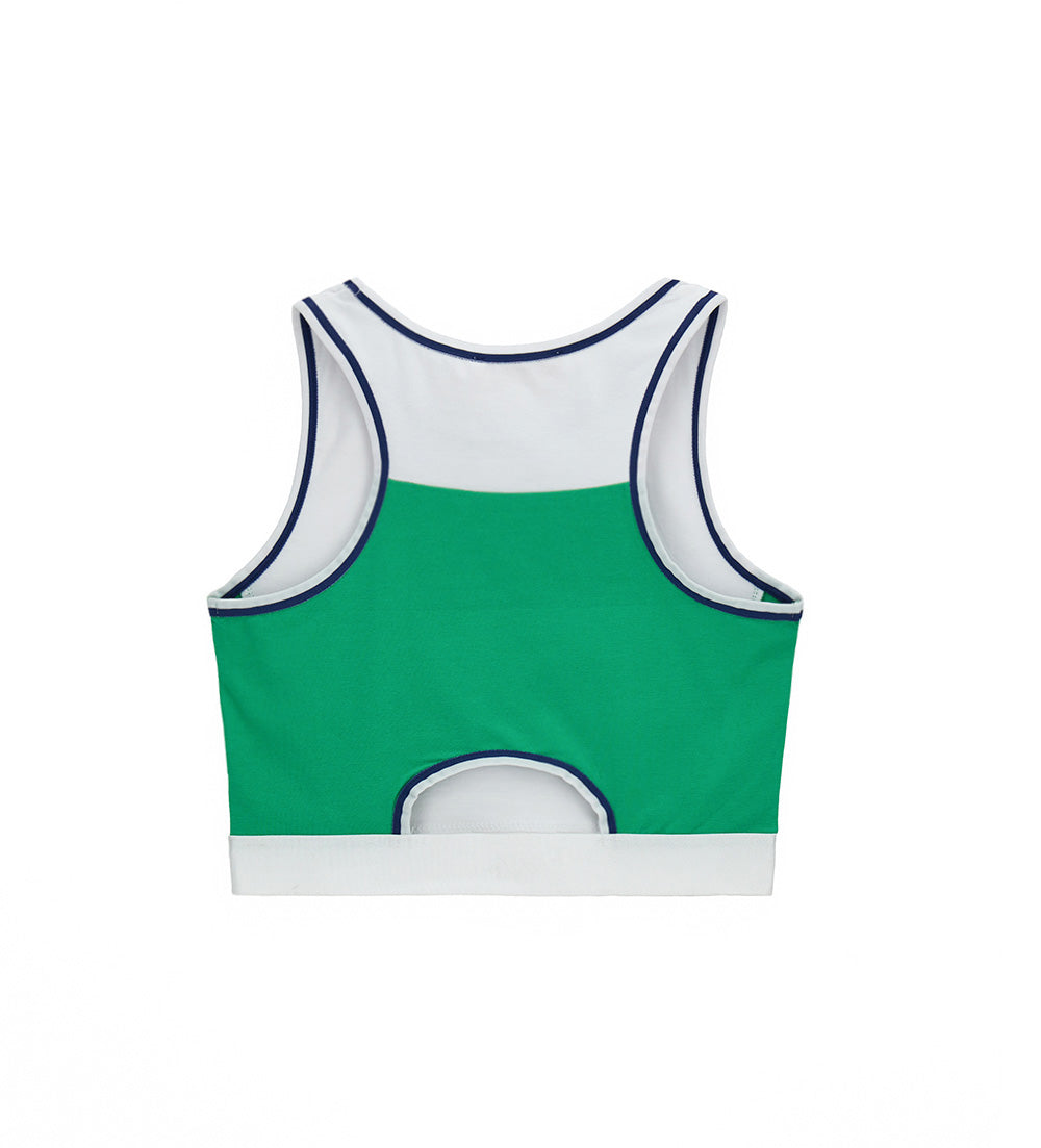 DFP5186YF - Top Tank – T-Shirts