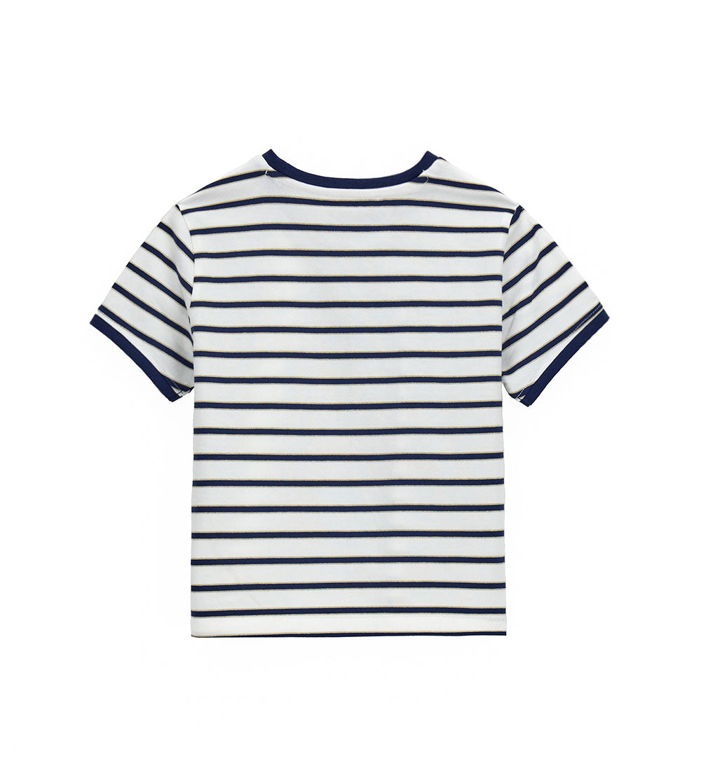DFP5189YF - T-Shirt Mm