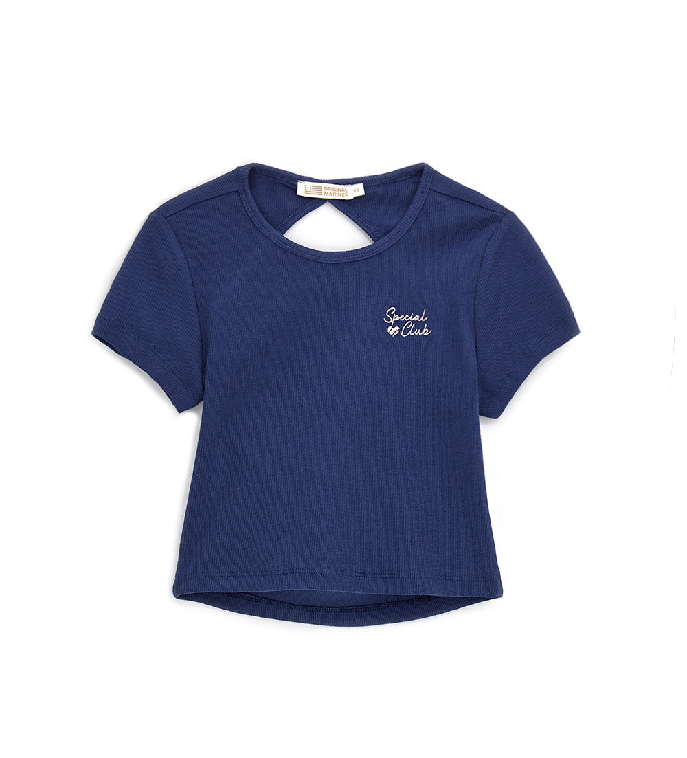 DFP5191YF - T-Shirt Mm