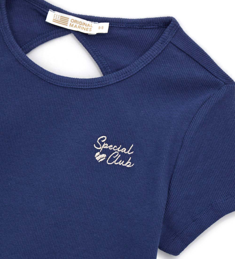 DFP5191YF - T-Shirt Mm